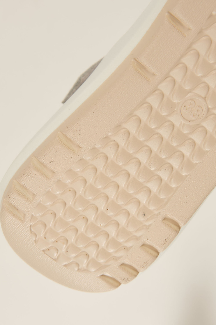 Босоніжки ALLSY 195203 - Вид 14 - інтернет магазин sandalini.ua