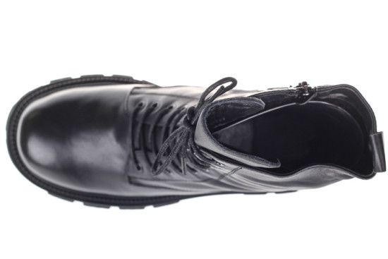 Черевики Fabio Monelli 165539