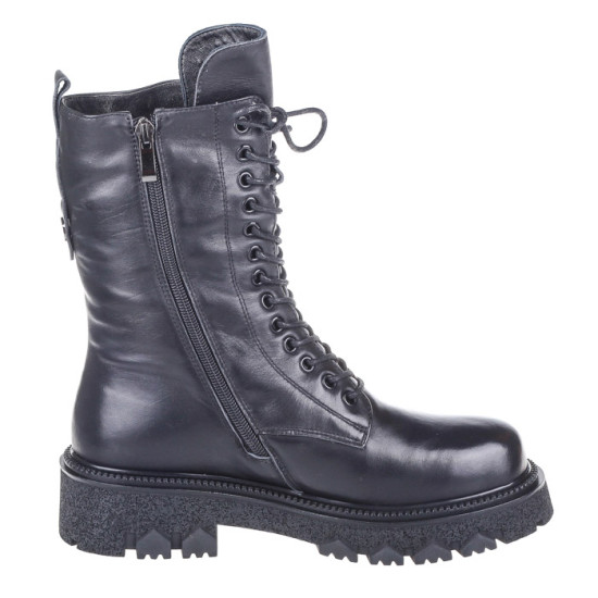 Черевики Fabio Monelli 165539