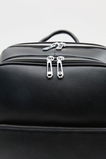 Рюкзак Lonza 199790