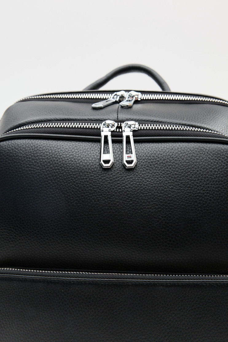 Рюкзак Lonza 199790 - Вид 2 - интернет магазин sandalini.ua