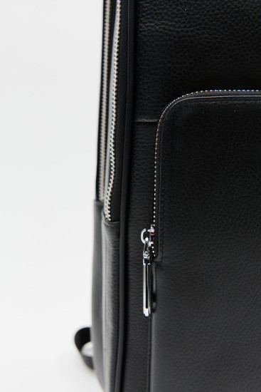 Рюкзак Lonza 199790