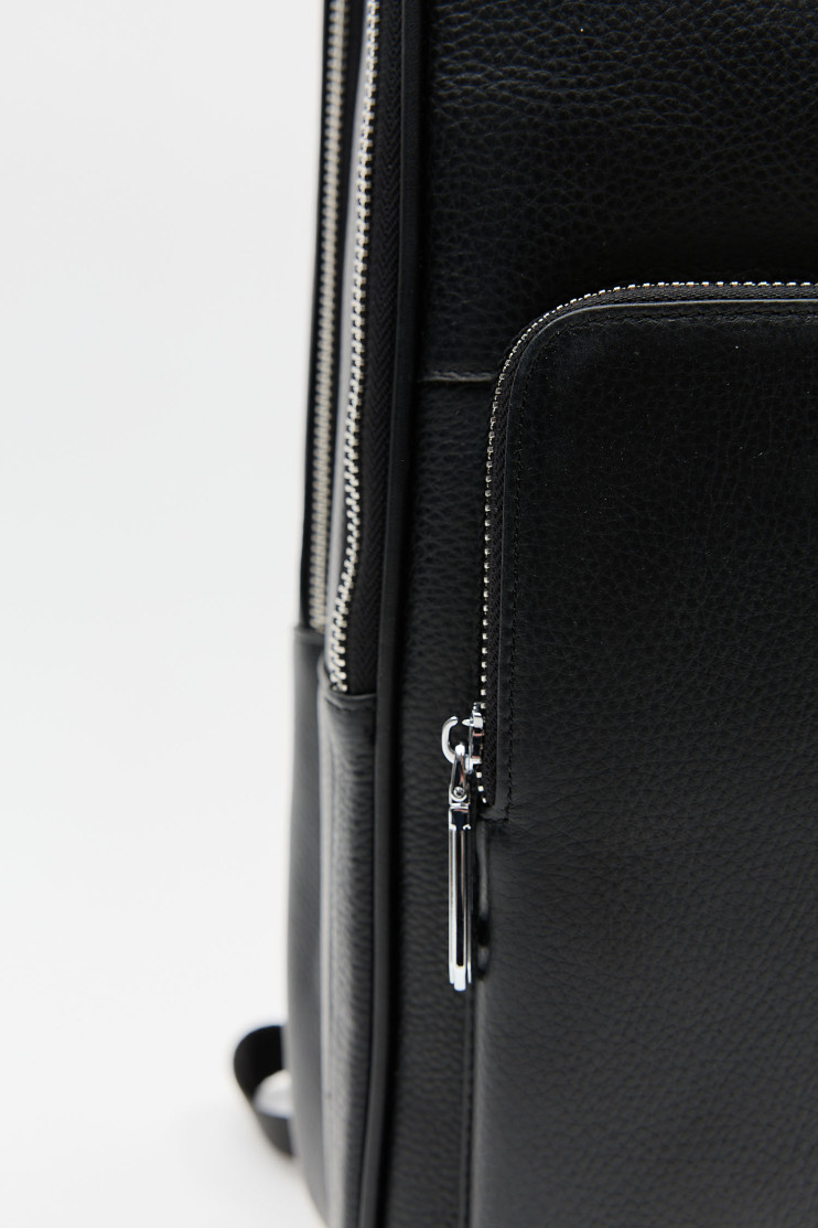 Рюкзак Lonza 199790 - Вид 3 - интернет магазин sandalini.ua