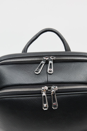 Рюкзак Lonza 199790