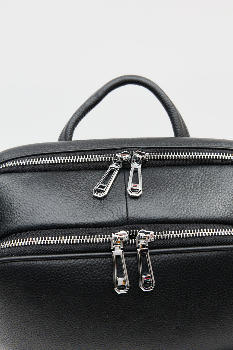 Рюкзак Lonza 199790 - Вид 4 - интернет магазин sandalini.ua