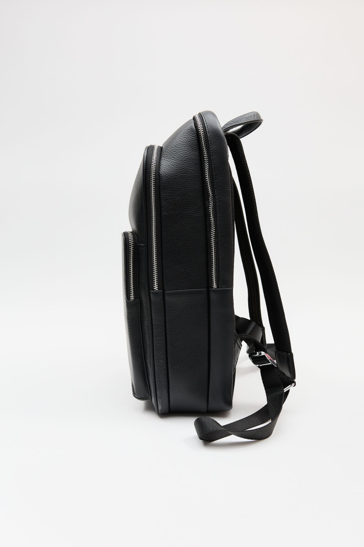 Рюкзак Lonza 199790 - Вид 5 - интернет магазин sandalini.ua