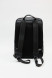 Рюкзак Lonza 199790