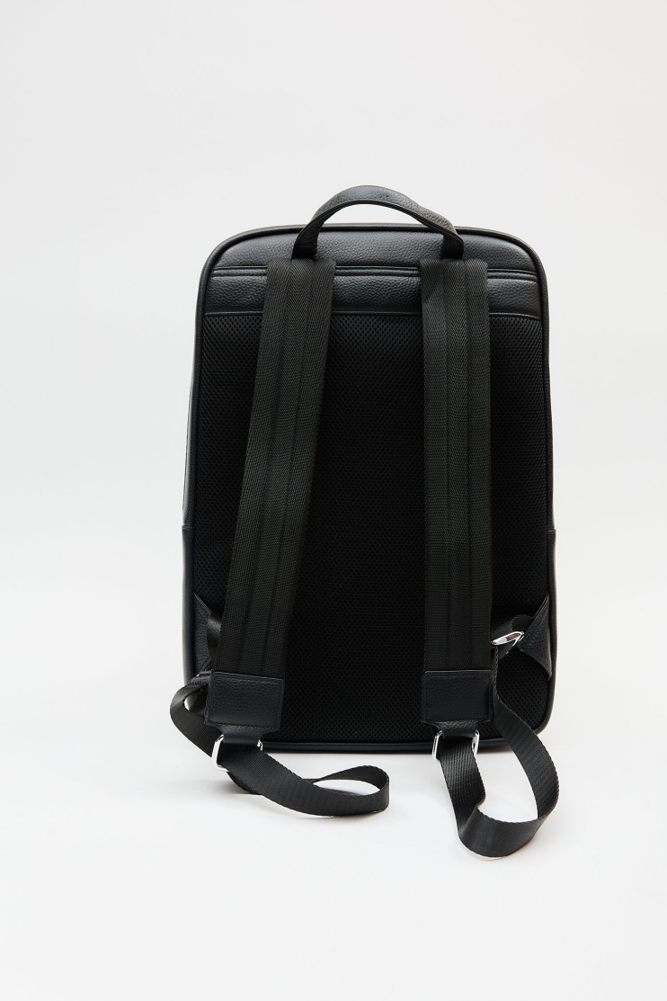 Рюкзак Lonza 199790 - Вид 7 - интернет магазин sandalini.ua