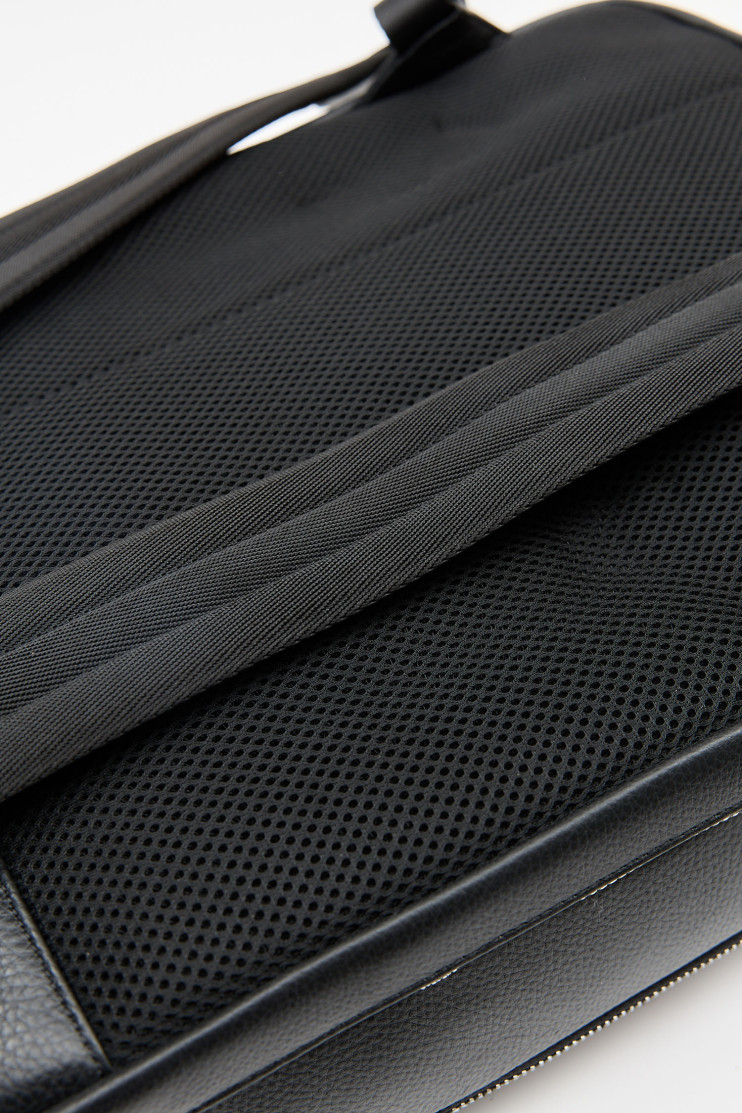 Рюкзак Lonza 199790 - Вид 8 - интернет магазин sandalini.ua