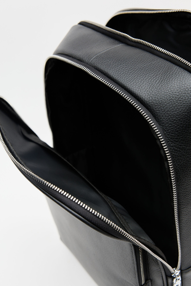 Рюкзак Lonza 199790 - Вид 9 - интернет магазин sandalini.ua