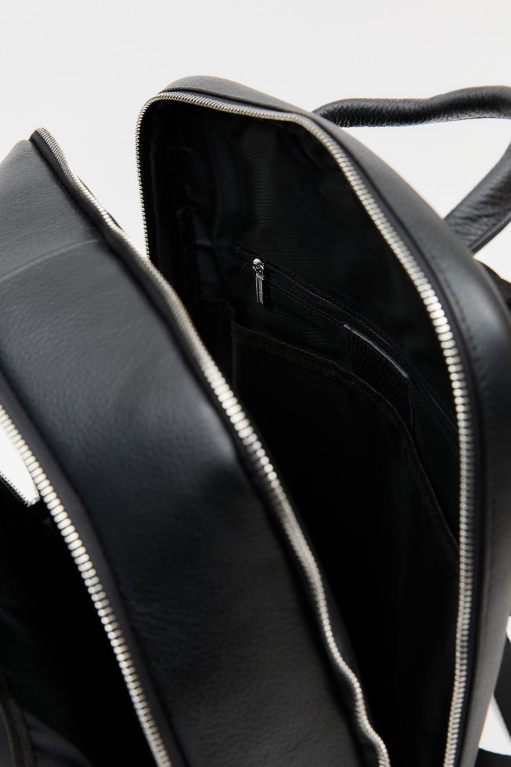 Рюкзак Lonza 199790 - Вид 10 - интернет магазин sandalini.ua