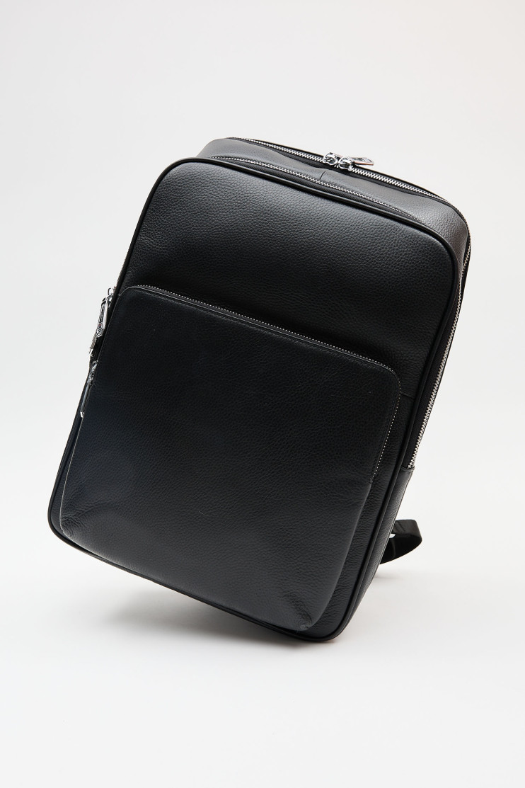 Рюкзак Lonza 199790 - Вид 11 - интернет магазин sandalini.ua