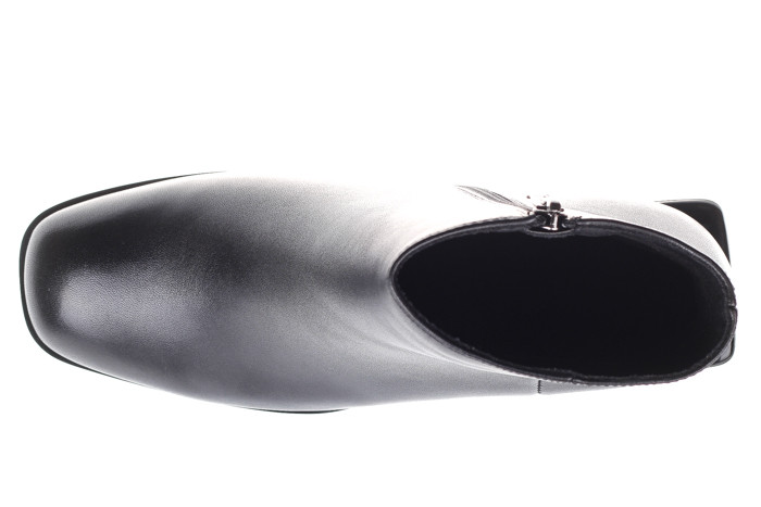 Черевики Anna Lucci 163531 - Вид 2 - інтернет магазин sandalini.ua