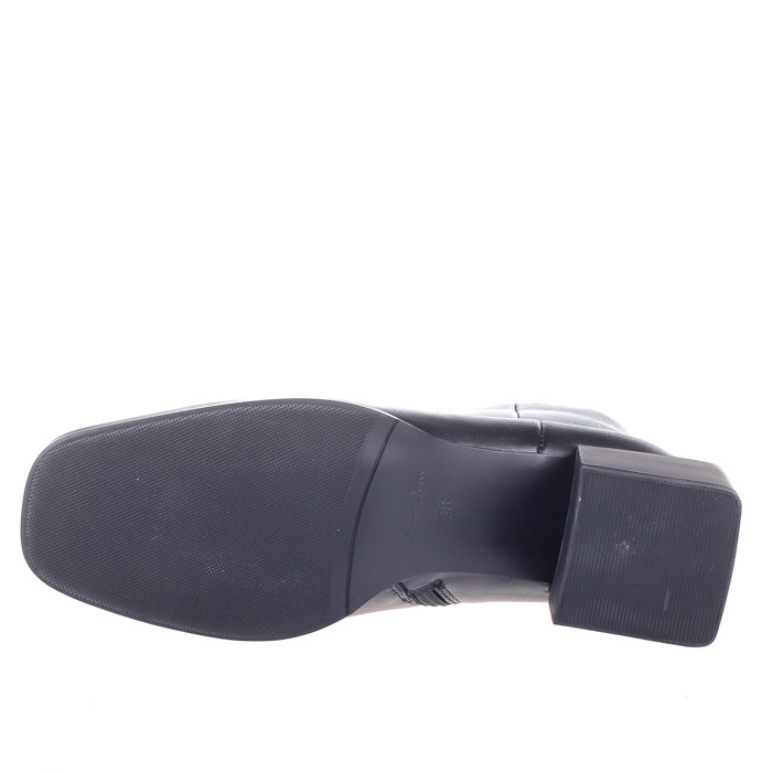 Черевики Anna Lucci 163531 - Вид 7 - інтернет магазин sandalini.ua