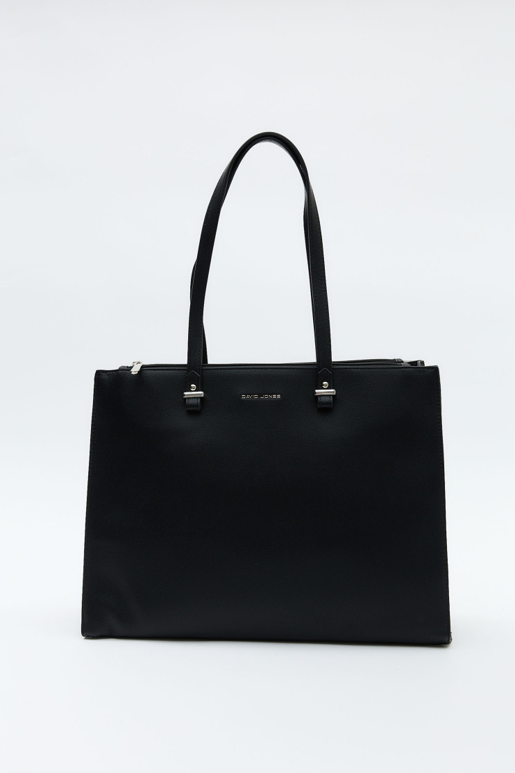 Сумка David Jones 205201 - Вид 1 - інтернет магазин sandalini.ua
