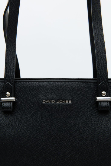 Сумка David Jones 205201