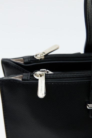 Сумка David Jones 205201