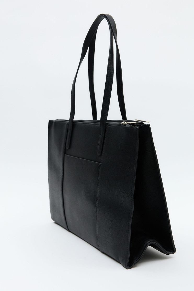 Сумка David Jones 205201 - Вид 2 - інтернет магазин sandalini.ua