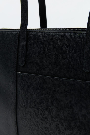 Сумка David Jones 205201