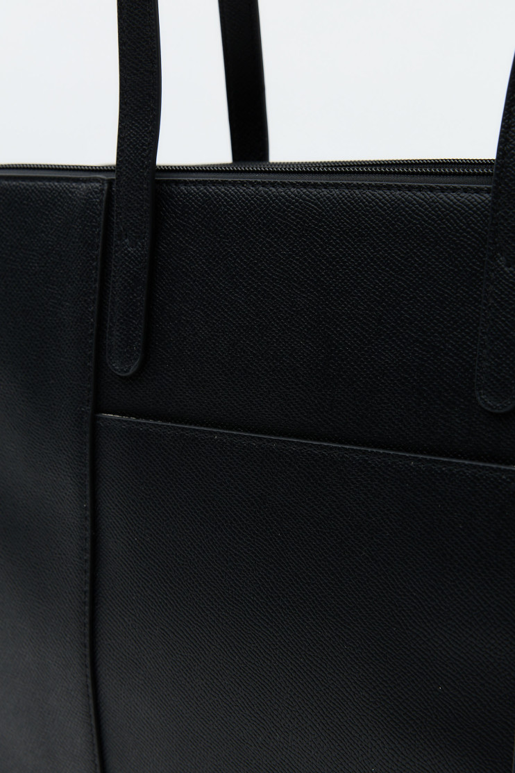 Сумка David Jones 205201 - Вид 5 - інтернет магазин sandalini.ua