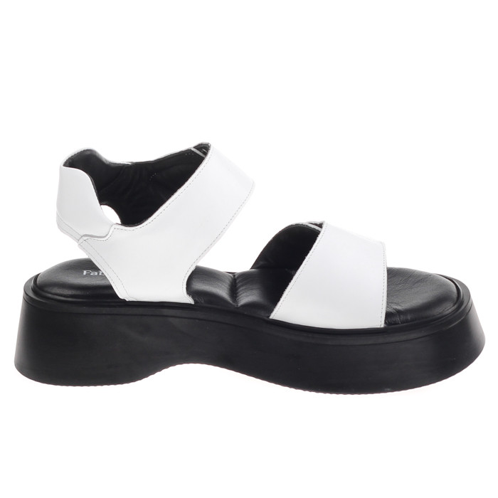 Босоніжки Fabio Monelli 171870 - Вид 8 - інтернет магазин sandalini.ua