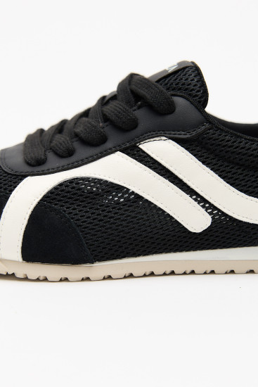 Кроссовки Lonza 206430