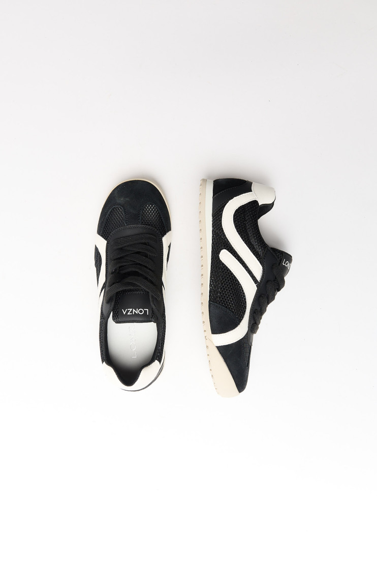 Кросівки Lonza 206430 - Вид 7 - інтернет магазин sandalini.ua