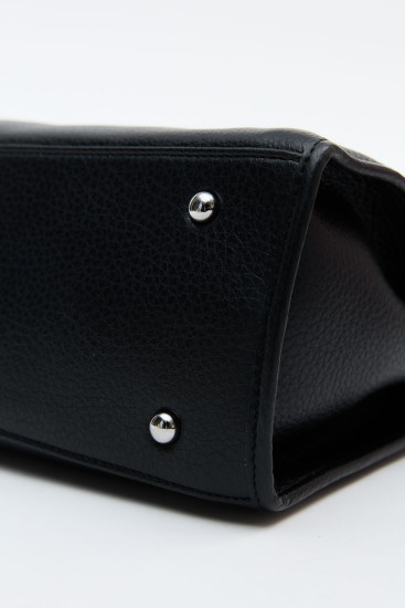 Сумка Lonza 206349