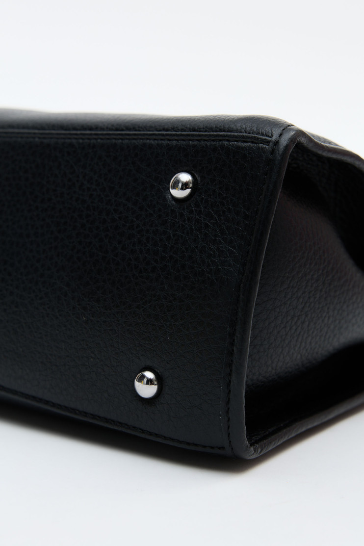 Сумка Lonza 206349 - Вид 2 - интернет магазин sandalini.ua