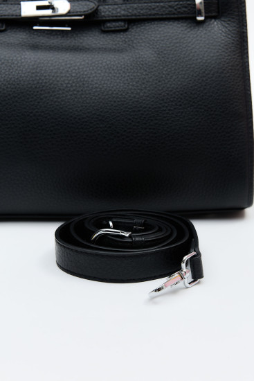 Сумка Lonza 206349