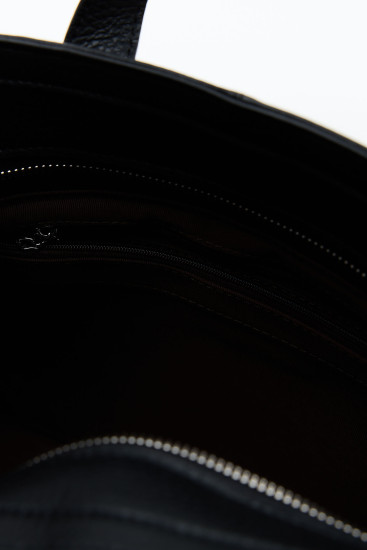 Сумка Lonza 206349