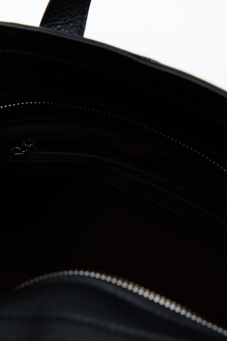 Сумка Lonza 206349 - Вид 4 - интернет магазин sandalini.ua