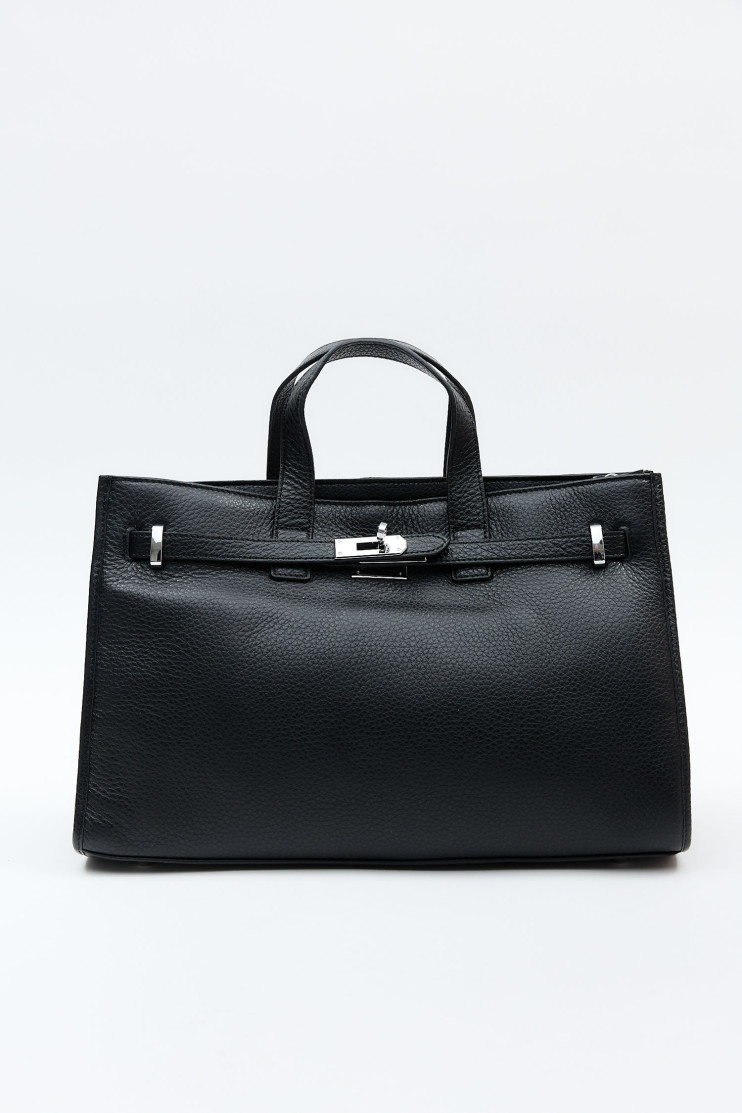 Сумка Lonza 206349 - Вид 1 - интернет магазин sandalini.ua