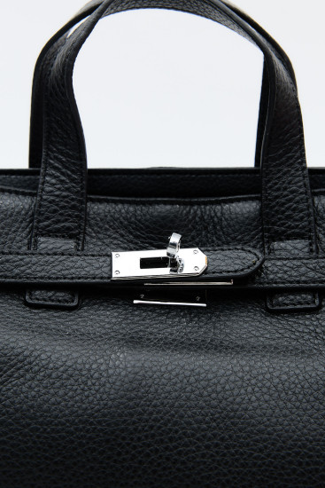 Сумка Lonza 206349