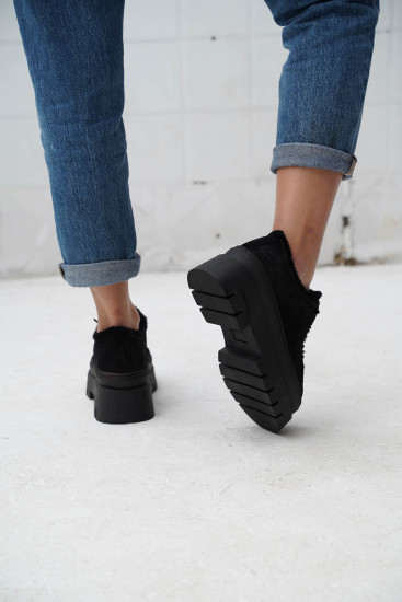 Ботинки Anna Lucci 174354