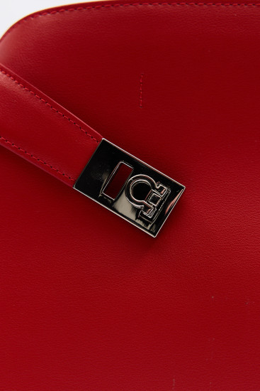 Сумка Lonza 206066