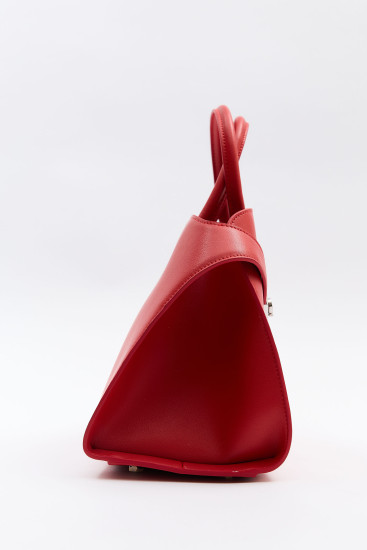 Сумка Lonza 206066