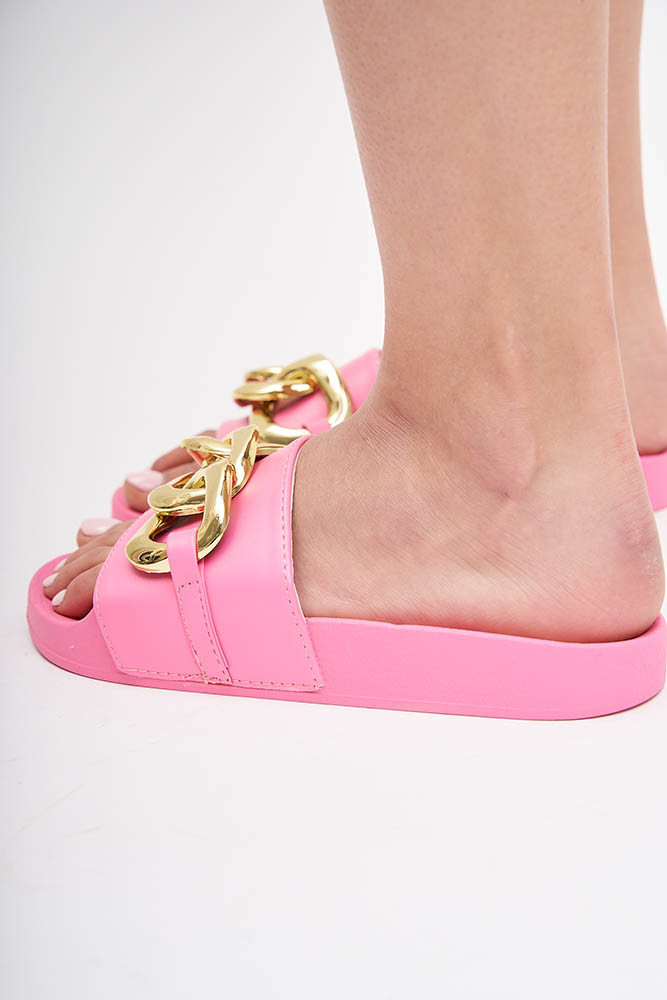 Шльопанці SOPRA 169824 - Вид 7 - інтернет магазин sandalini.ua