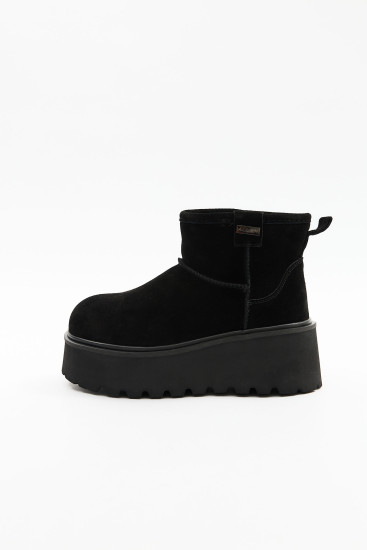 Угги ALLSY 202009