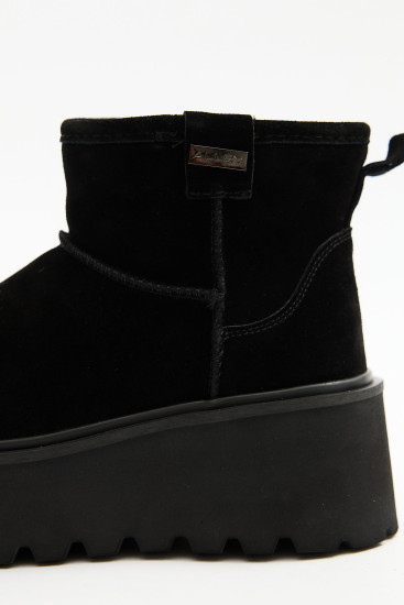 Угги ALLSY 202009