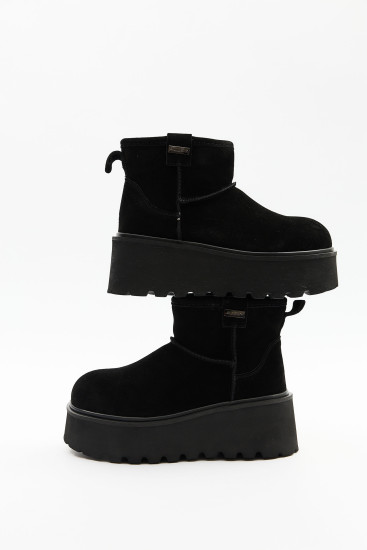 Угги ALLSY 202009