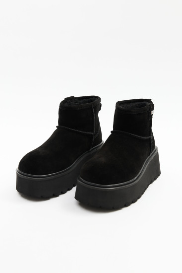 Угги ALLSY 202009