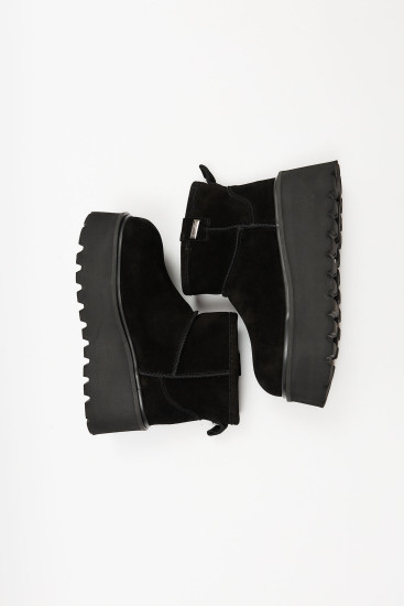 Угги ALLSY 202009