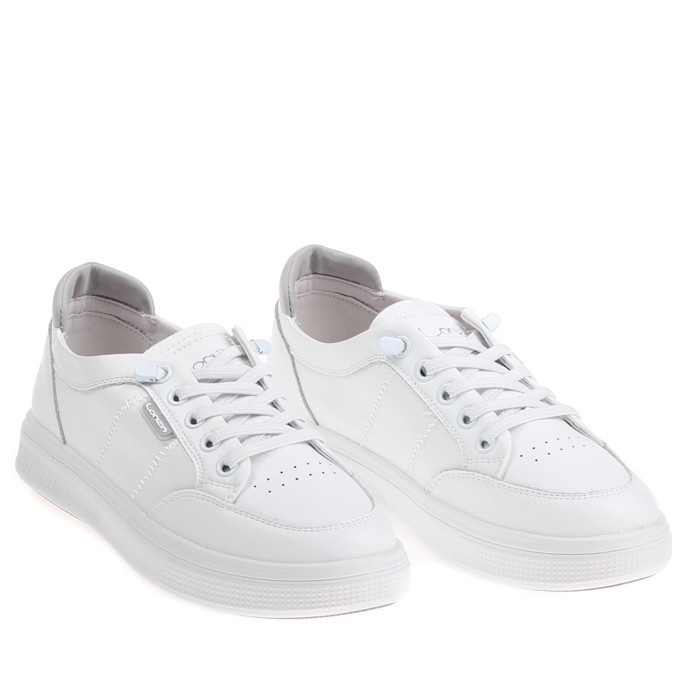 Кеди Lonza 174662 - Вид 14 - інтернет магазин sandalini.ua