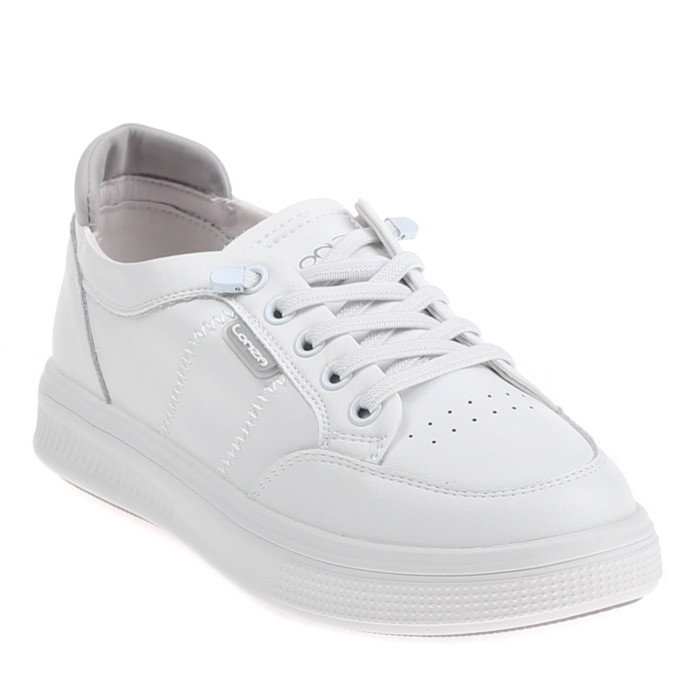 Кеди Lonza 174662 - Вид 15 - інтернет магазин sandalini.ua