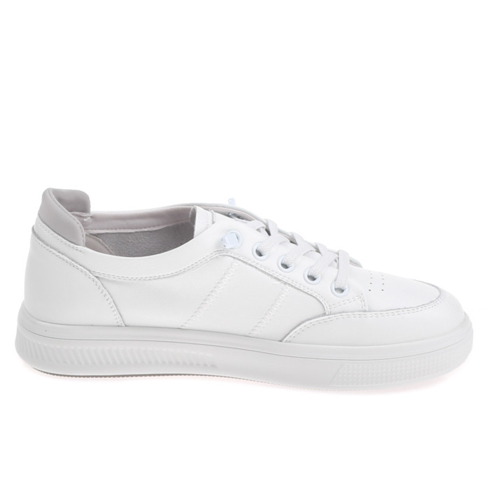 Кеди Lonza 174662 - Вид 16 - інтернет магазин sandalini.ua