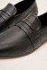 Туфлі Lonza 175896