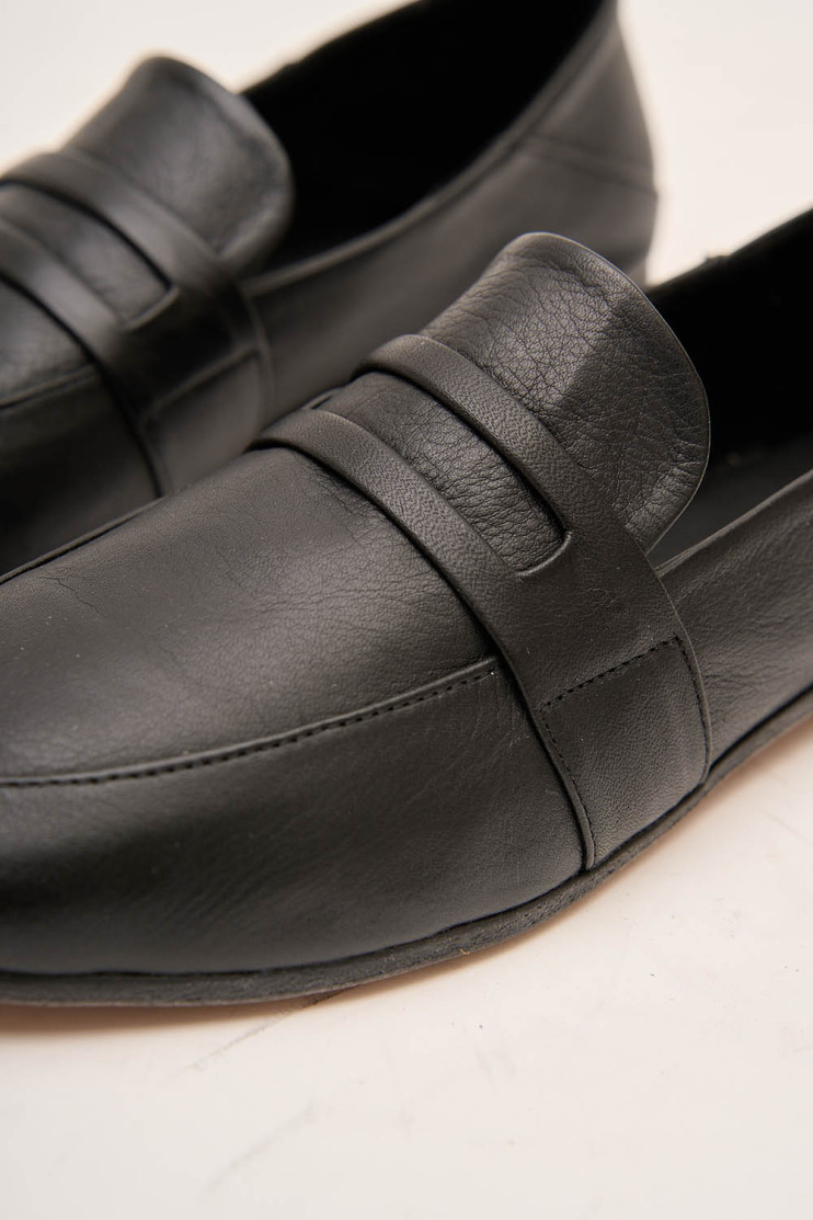 Туфлі Lonza 175896 - Вид 9 - інтернет магазин sandalini.ua