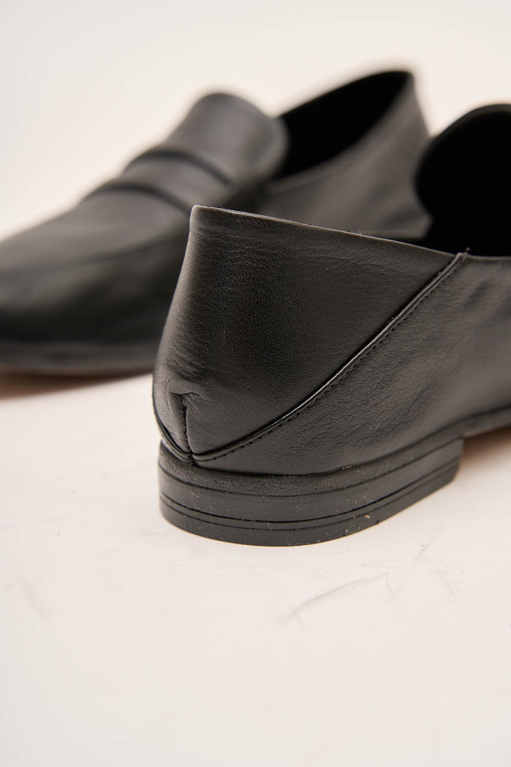 Туфлі Lonza 175896 - Вид 11 - інтернет магазин sandalini.ua