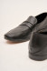Туфлі Lonza 175896